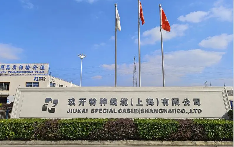 GA黄金甲(中国)最新官方网站