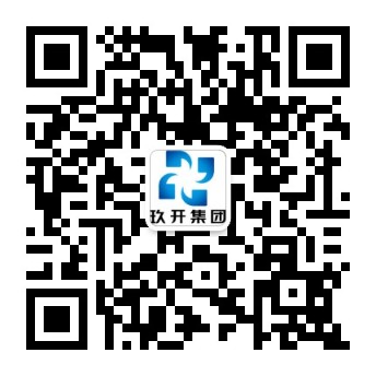 GA黄金甲(中国)最新官方网站