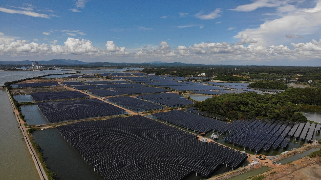 GA黄金甲(中国)最新官方网站